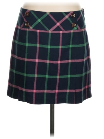 Vineyard Vines Casual Skirt (view 1)