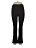 Zara Black Active Pants Size L - photo 1