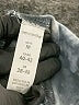 Marika Tie-dye Gray Active Pants Size M - photo 4