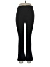 Zara Black Active Pants Size L - photo 2