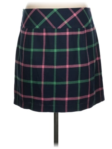 Vineyard Vines Casual Skirt (view 2)