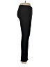 Zara Black Active Pants Size L - photo 4