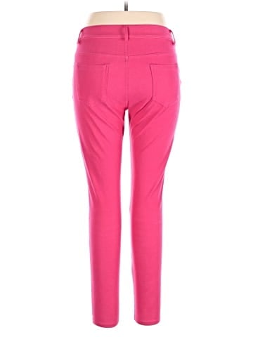 Yelete Casual Pants (view 2)