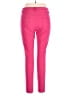 Yelete Pink Casual Pants Size XL - photo 2