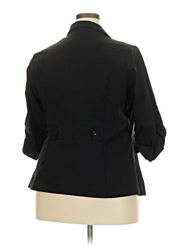 Torrid Blazer (view 2)
