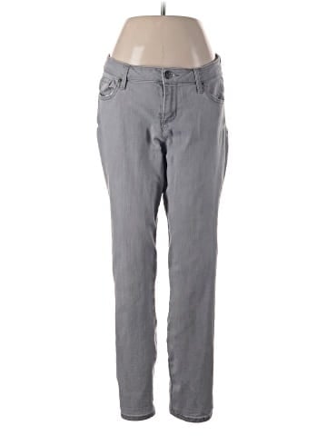 W62 Jeggings (view 1)