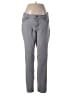 W62 Gray Jeggings Size 6 - photo 1