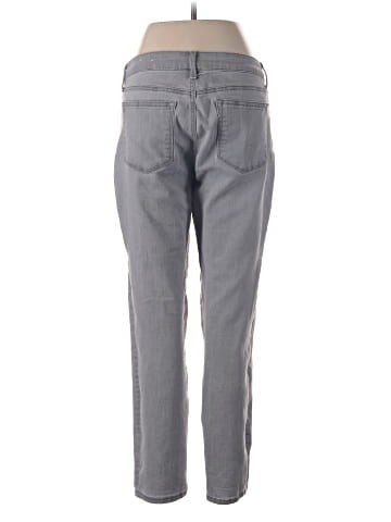 W62 Jeggings (view 2)