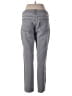 W62 Gray Jeggings Size 6 - photo 2