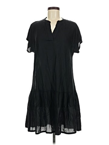 Lascana Casual Dress (view 1)