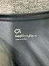 Gap Body Gray Short Sleeve Top Size XL - photo 7