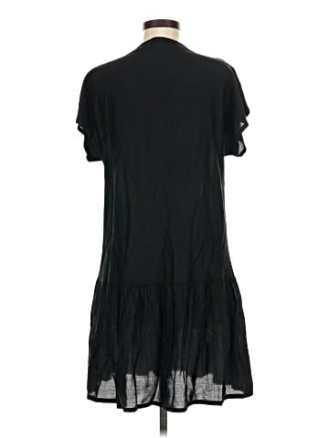 Lascana Casual Dress (view 2)