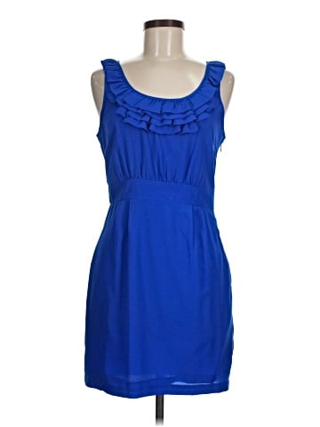 Forever 21 Casual Dress (view 1)