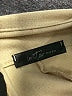 Assorted Brands Tan Blazer Size L (estimated) - photo 6