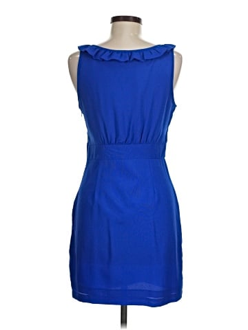 Forever 21 Casual Dress (view 2)