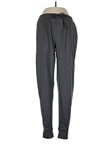 Element Track Pants (view 1)