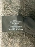 MICHAEL Michael Kors Blue Coat Size M - photo 7