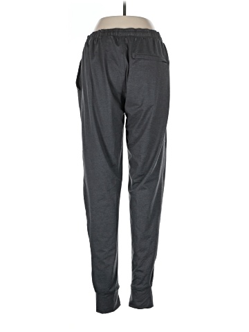 Element Track Pants (view 2)