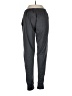 Element Solid Gray Track Pants Size L - photo 2