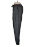Element Solid Gray Track Pants Size L - photo 5