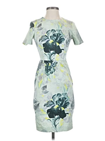 ASOS Cocktail Dress (view 1)