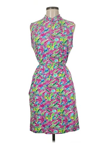 IBKUL Cocktail Dress (view 1)