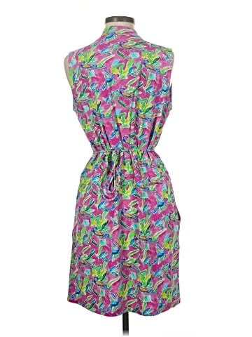 IBKUL Cocktail Dress (view 2)