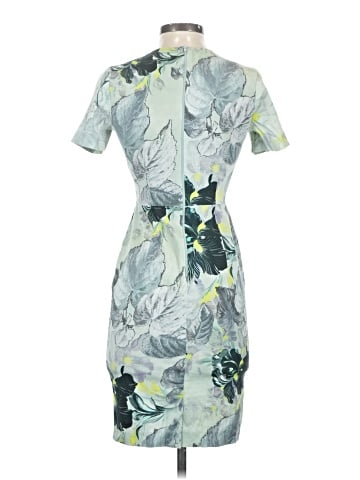 ASOS Cocktail Dress (view 2)