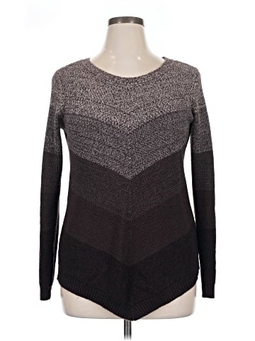 Alyx Pullover Sweater (view 1)