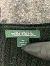 Wild Fable Black Pullover Sweater Size XS - photo 7