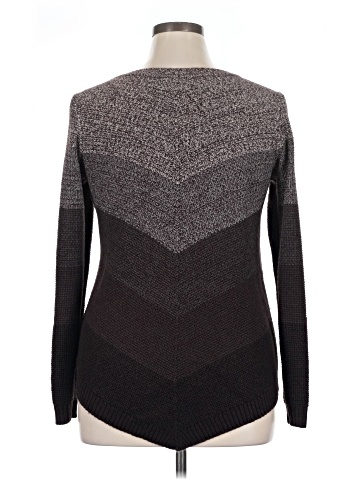Alyx Pullover Sweater (view 2)