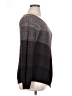 Alyx Chevron-herringbone Brown Pullover Sweater Size XL - photo 4