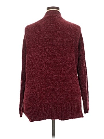Say What? Cardigan (view 2)