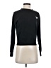 Divided by H&M Black Pullover Sweater Size XS - photo 1