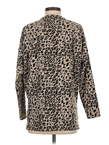 Chico's Pullover Sweater (view 2)
