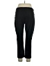 Susan Graver Black Active Pants Size XL (petite) - photo 2