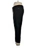 Susan Graver Black Active Pants Size XL (petite) - photo 5
