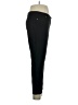 Susan Graver Black Active Pants Size XL (petite) - photo 4