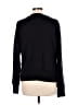 Athleta Black Pullover Sweater Size L - photo 2