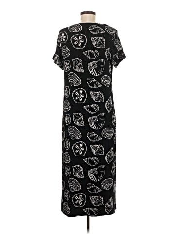 Travelers by Chico's Casual Dress (view 2)