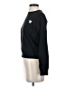 Divided by H&M Black Pullover Sweater Size XS - photo 5