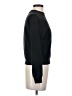 Divided by H&M Black Pullover Sweater Size XS - photo 4