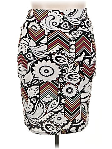 Lularoe Casual Skirt (view 1)