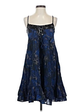 French Connection Cocktail Dress