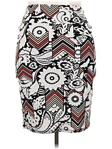 Lularoe Casual Skirt (view 2)