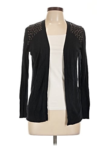 89th & Madison Cardigan (view 1)