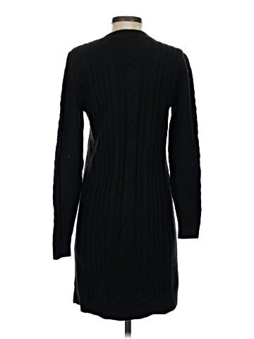 Ann Taylor LOFT Casual Dress (view 2)