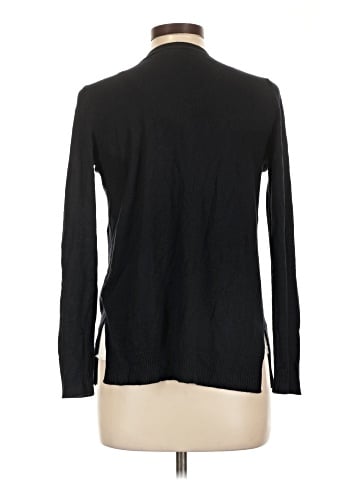 89th & Madison Cardigan (view 2)
