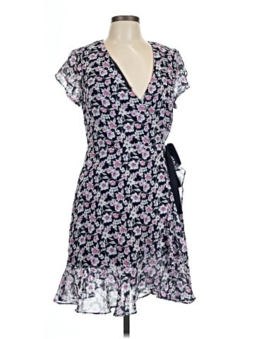 Banana Republic Casual Dress (view 1)