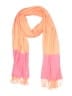 Gap 100% Acrylic Pink Scarf One size - photo 1